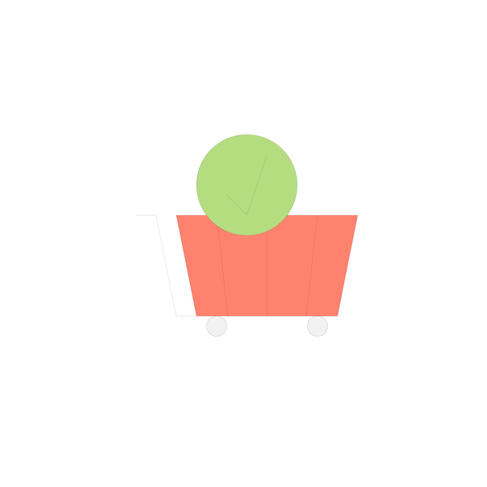 Culinary Studio — Fast, Honest Home Cooking Subscription logo